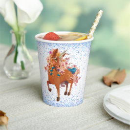 グエンホワイヤーカップ 紙コップ