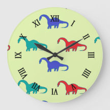 グカラフルリーン