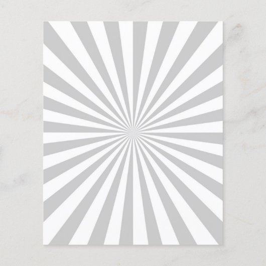 ・グクラシックレー・バースト紡カスタマイズ糸! チラシ (裏面)