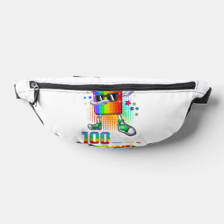 ググググジグジグ ファニーパック