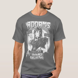 グゴムック Tシャツ