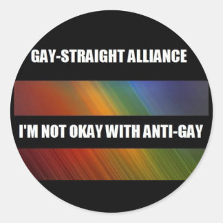 グサ・イノワグ ラウンドシール