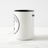 グシュマックマグ マグカップ (中央)