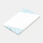 グジャラート ポストイット (アングル)