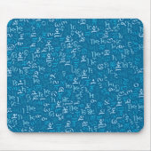 グジャラート マウスパッド (正面)