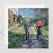 グスタフカイレボットザパスアップヒル シーズンカード (正面/裏面)