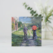 グスタフカイレボットザパスアップヒル シーズンカード (スタンド正面)