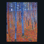 グスタフクリムトのビーチグローブ私の有名な絵画もの ポスター<br><div class="desc">グスタフクリムトのビーチグローブ私は有名絵画なポスター。</div>