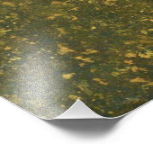 グスタフクリムトの希望II (1907-1908)有名絵画な フォトプリント            (角)