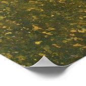 グスタフクリムトの希望II (1907-1908)有名絵画な ポスター (角)