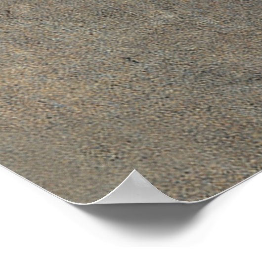 グスタフクリムトの衛生絵画は有名。 ポスター (角)