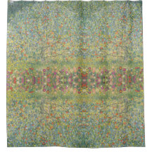 グスタフクリムトアップルツリー