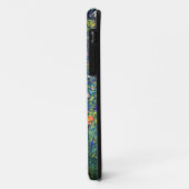 グスタフクリムトイタリアンガーデン Case-Mate iPhoneケース (裏面/左)