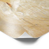 グスタフクリムトエミリーフォージプリント フォトプリント            (角)