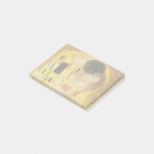 グスタフクリムトザキスクラシック絵画ズ ポストイット (アングル)