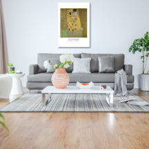 グスタフクリムトザキス絵を描ズ – 有名クラシカル