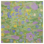 グスタフクリムトザキス ファブリック (見本)