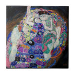 グスタフクリムトズヴァージン – タイムレスエレガンスオン タイル<br><div class="desc">Gustavクリムトのヴァージンの魅惑的な美しいに没頭し、セラミックタイルで生活に持高品質ち込む。色や複雑なパターンに富んだ鮮やかこのデジタル的に強化された最高傑作は、あらゆる宇宙に洗練とエレガンスのtouchを加える。時代を超越したクラシックを鑑賞する美術愛好家に理想的なタイルは、人間の型枠の美しい祝と、クリムトの象徴的なスタイルの複雑な部分に、あなたの家を楽々とアートギャラリーに変換する。贈り物としても個人的な宝物としても、クリムトが誇る情緒的な深さと芸術性を結び付けユニーク、贅沢さと文化を日常に取り入れる手段を提供する。</div>