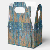 グスタフクリムトビーチツリーフォレストグローブ フェイバーボックス (オープン)