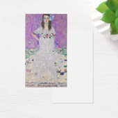 グスタフクリムトマダプリマヴェシヴィンテージアールヌーボー (デスク)