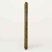 グスタフクリムト希望II、ダイフンングII Case-Mate iPhoneケース (裏面/右)