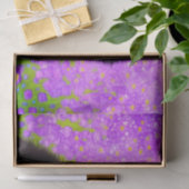 グスタフクリムト猫 薄葉紙 (ギフト)