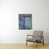 グスタフクリムト – オーストリアの農家 タペストリー (インサイチュ)