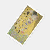 グスタフクリムト – ザキス (コーナー)