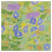 グスタフクリムト – ザキス ファブリック (クローズアップ)