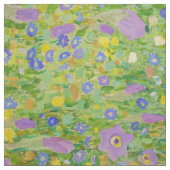 グスタフクリムト – ザキス ファブリック (見本)