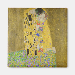 グスタフクリムト – ザキス マグネット