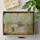 グスタフクリムト – ザキス 薄葉紙 (ギフト)