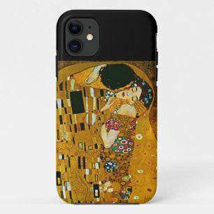 グスタフクリムト – ザキス iPhone 11 ケース