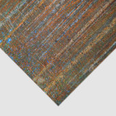 グスタフクリムト – タンネンウォルドパインフォレスト 薄葉紙 (詳細)