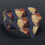 グスタフクリムト「ダナエ」 ネクタイ<br><div class="desc">私はクリムトが好きな人のためにこの製品を作りました。</div>