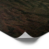 グスタフクリムト – 母子連れ ポスター (角)