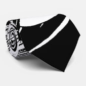 グスタフクリムト – 魚の血サーレアルアー日本のト ネクタイ (ロール)