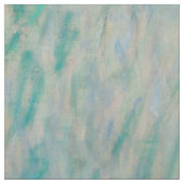 グスタフクリムト-attersee ファブリック (見本)