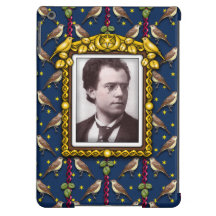 グスタフマーラー