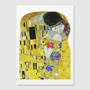 グスタフ・クリムトの絵画芸術