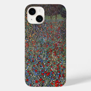グスタフ・モーンフェルド・クリムト Case-Mate iPhone 14ケース