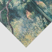 グスタヴカイレボッテアングリング 薄葉紙 (詳細)