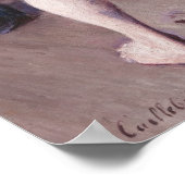 グスタヴカイレボッテカイレボッテマン ポスター (角)