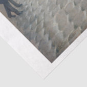 グスタヴカイレボッテパリレインデイデクページ 薄葉紙 (詳細)