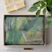 グスタヴカイレボッテ – ザパスアップヒル 薄葉紙 (ギフト)