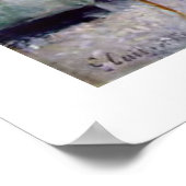 グスタヴカイレボッテ ポスター (角)