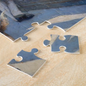 グスタヴカイレボッテ – ルポンデヨーロッパ ジグソーパズル (側面)