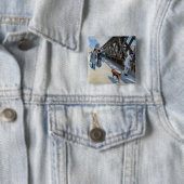 グスタヴカイレボッテ – ルポンデヨーロッパ 缶バッジ (インサイチュ)