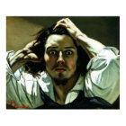 グスタヴコートベット – 絶望者