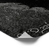 グスタヴドレーミルトンズパラダイスヘル失った版木、銅版、版画 ポスター (角)